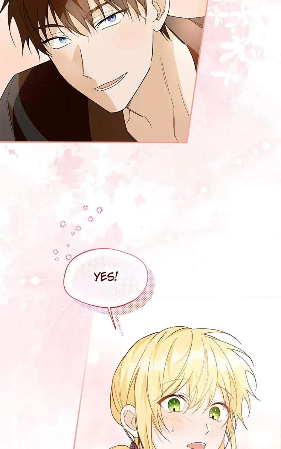 Read Carefully Choosing a Husband chapter 29 image 138 on Lezhin