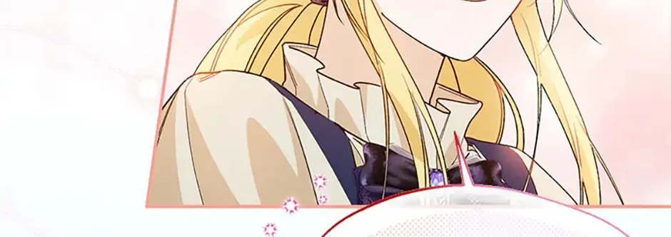 Read Carefully Choosing a Husband chapter 29 image 139 on Lezhin
