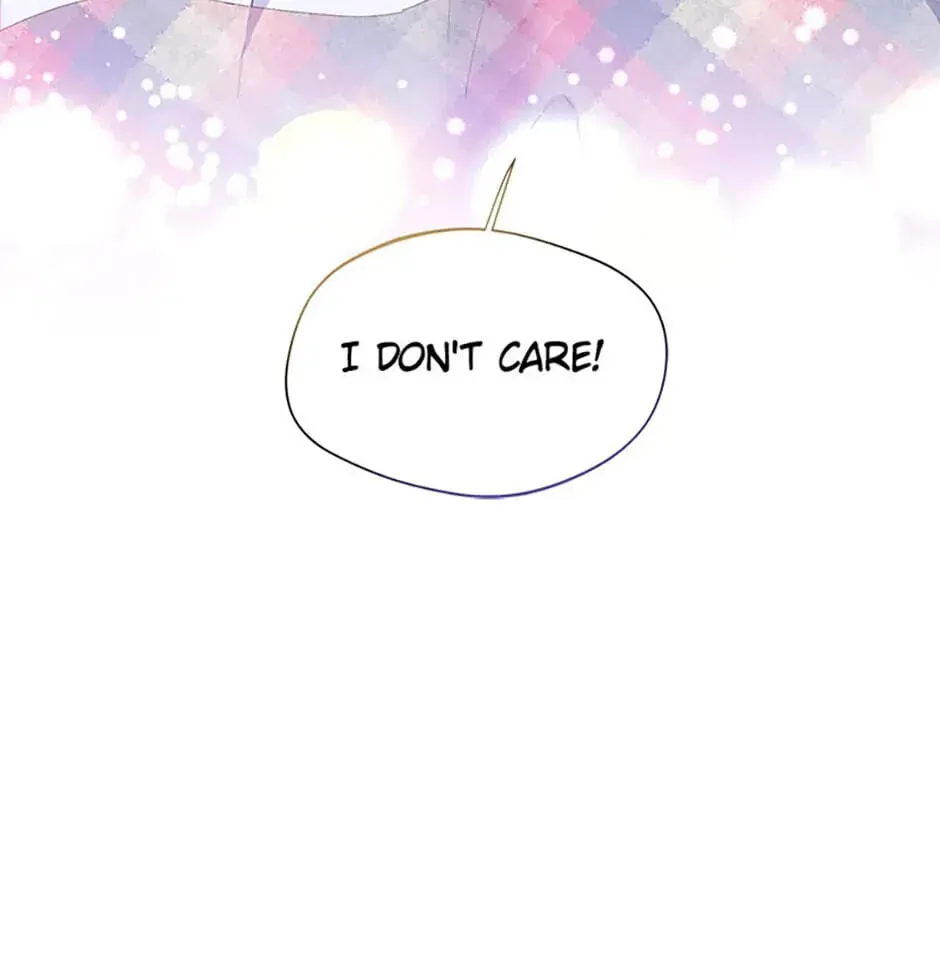 Read Carefully Choosing a Husband chapter 29 image 14 on Lezhin