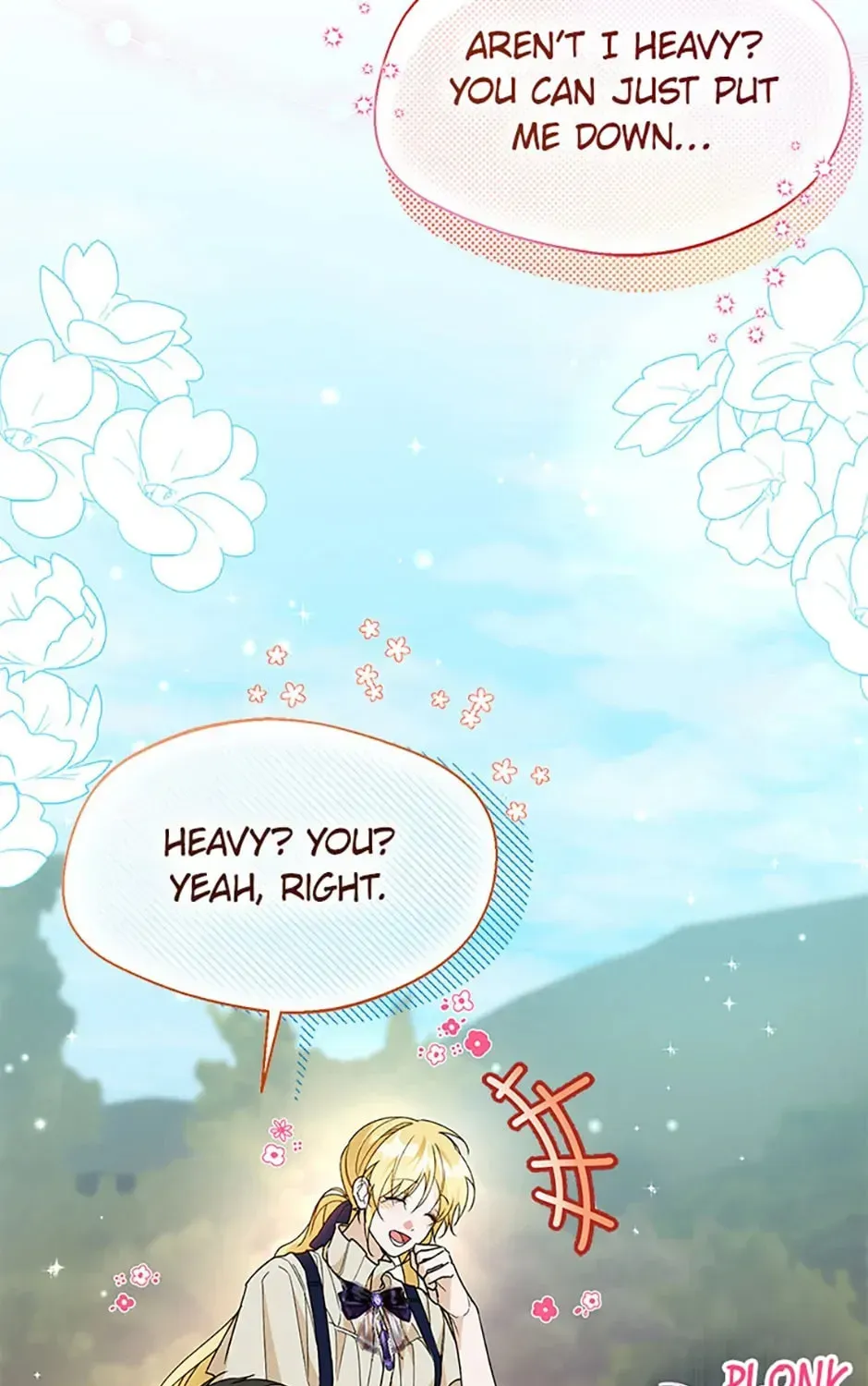 Read Carefully Choosing a Husband chapter 29 image 140 on Lezhin