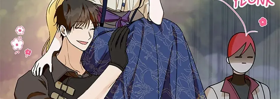 Read Carefully Choosing a Husband chapter 29 image 141 on Lezhin