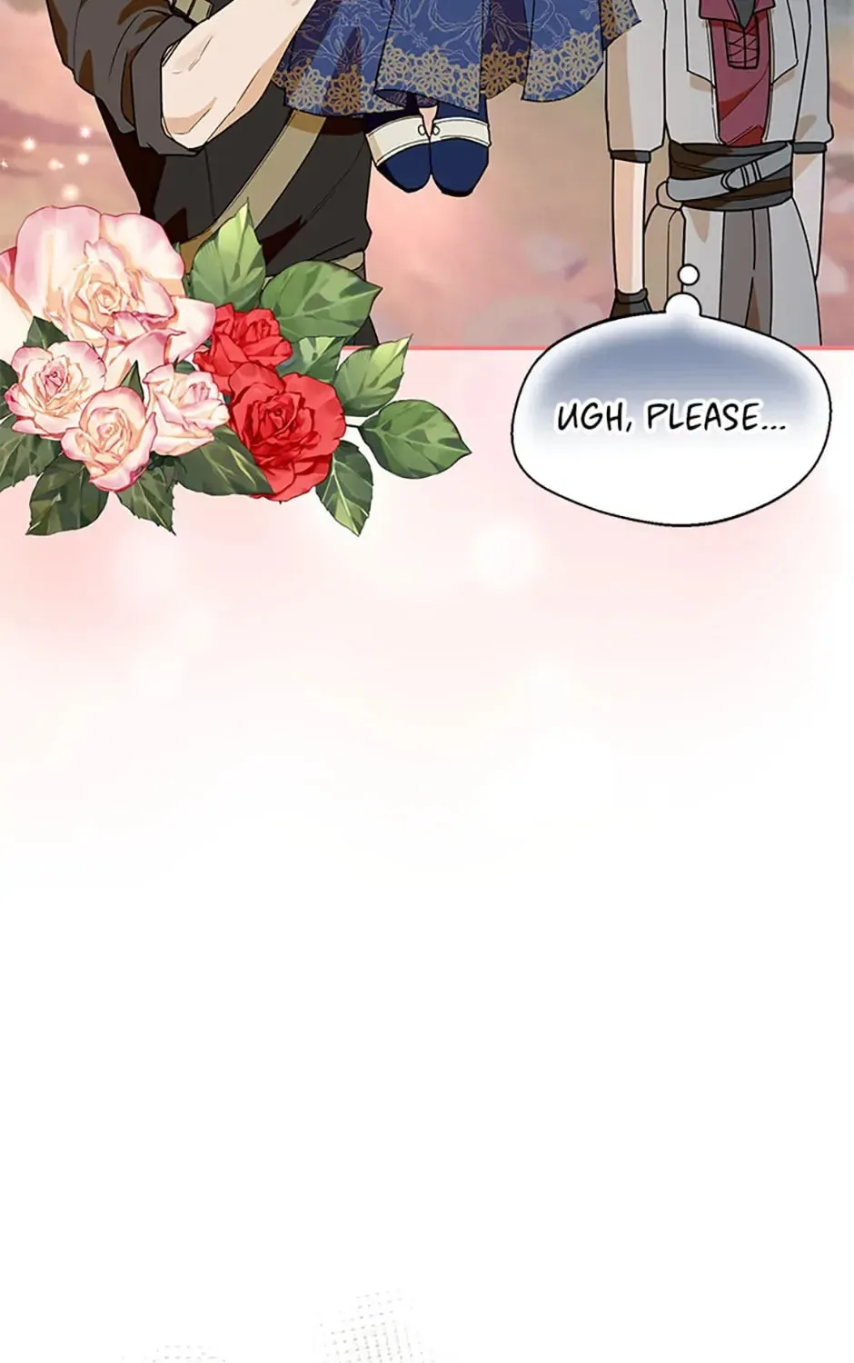 Read Carefully Choosing a Husband chapter 29 image 142 on Lezhin