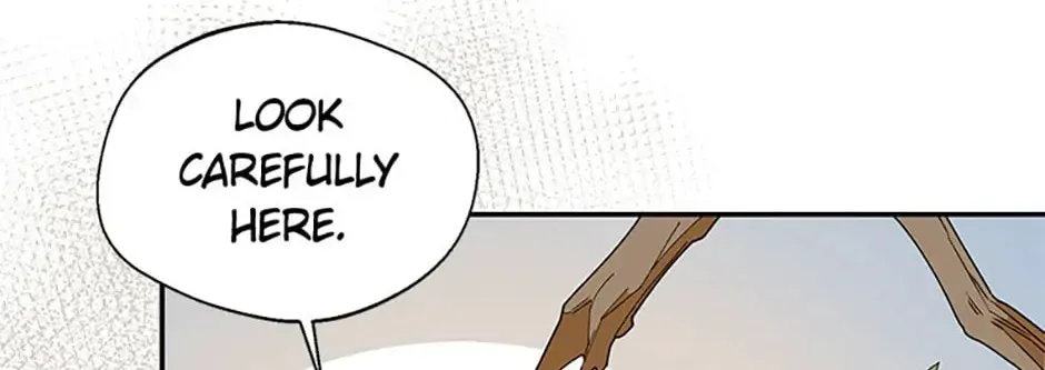 Read Carefully Choosing a Husband chapter 29 image 143 on Lezhin