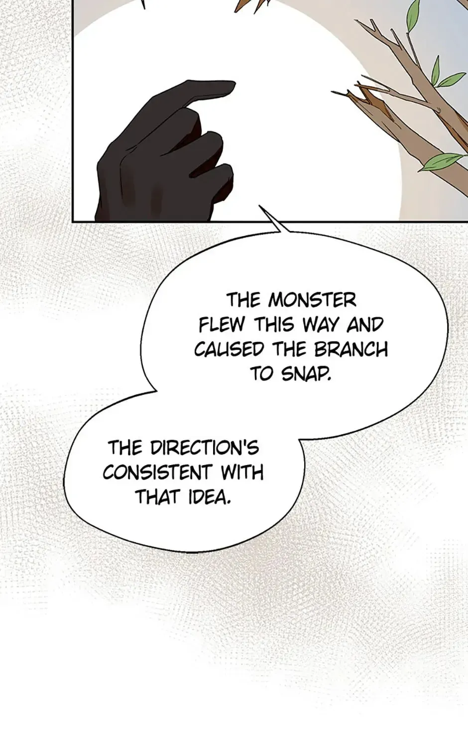 Read Carefully Choosing a Husband chapter 29 image 144 on Lezhin