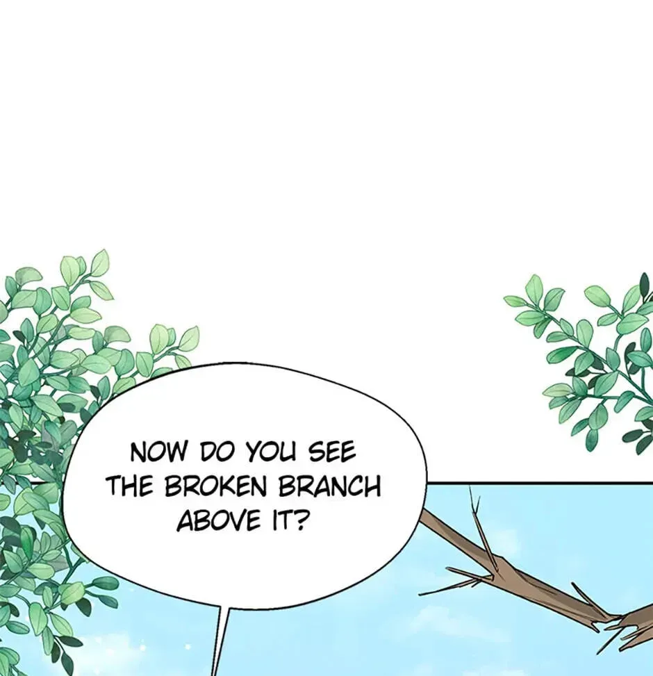 Read Carefully Choosing a Husband chapter 29 image 146 on Lezhin