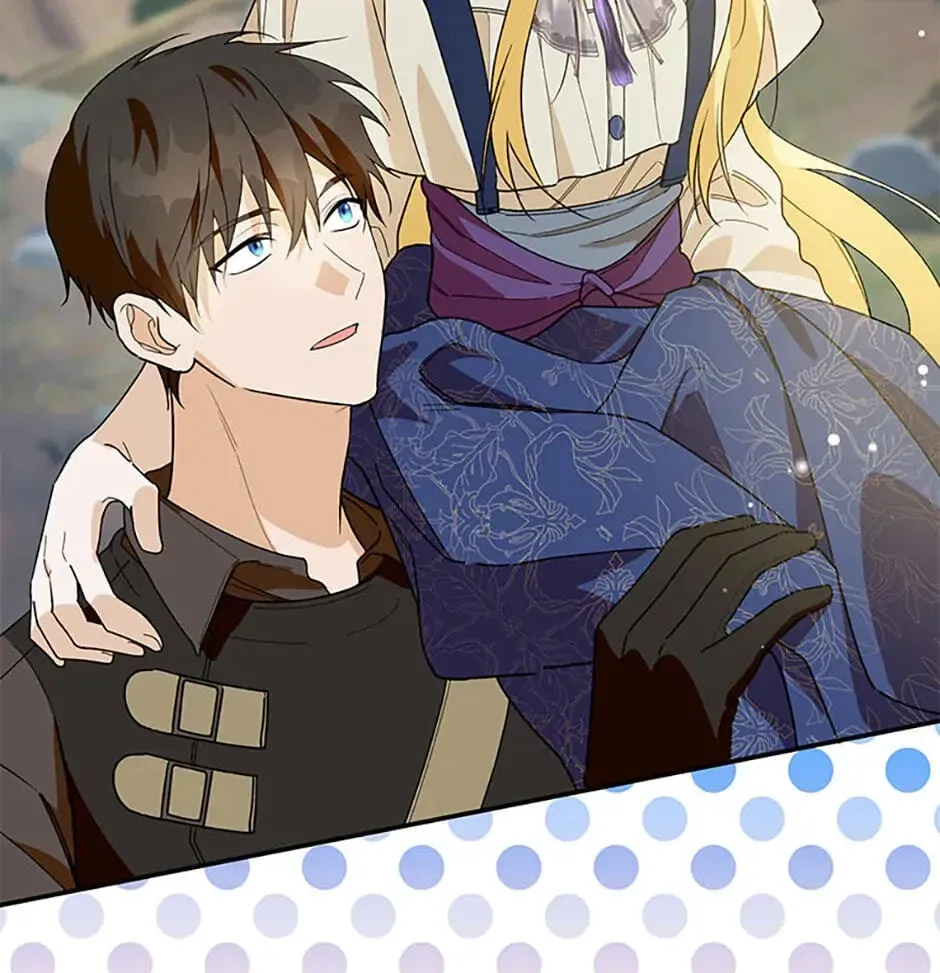 Read Carefully Choosing a Husband chapter 29 image 148 on Lezhin