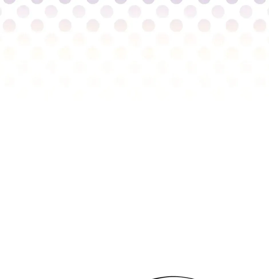 Read Carefully Choosing a Husband chapter 29 image 149 on Lezhin