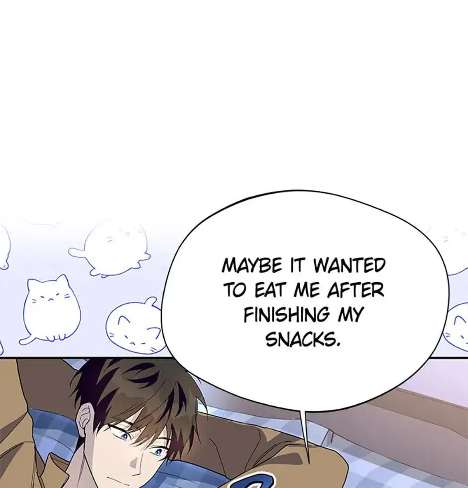 Read Carefully Choosing a Husband chapter 29 image 15 on Lezhin