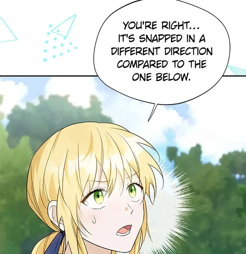 Read Carefully Choosing a Husband chapter 29 image 150 on Lezhin