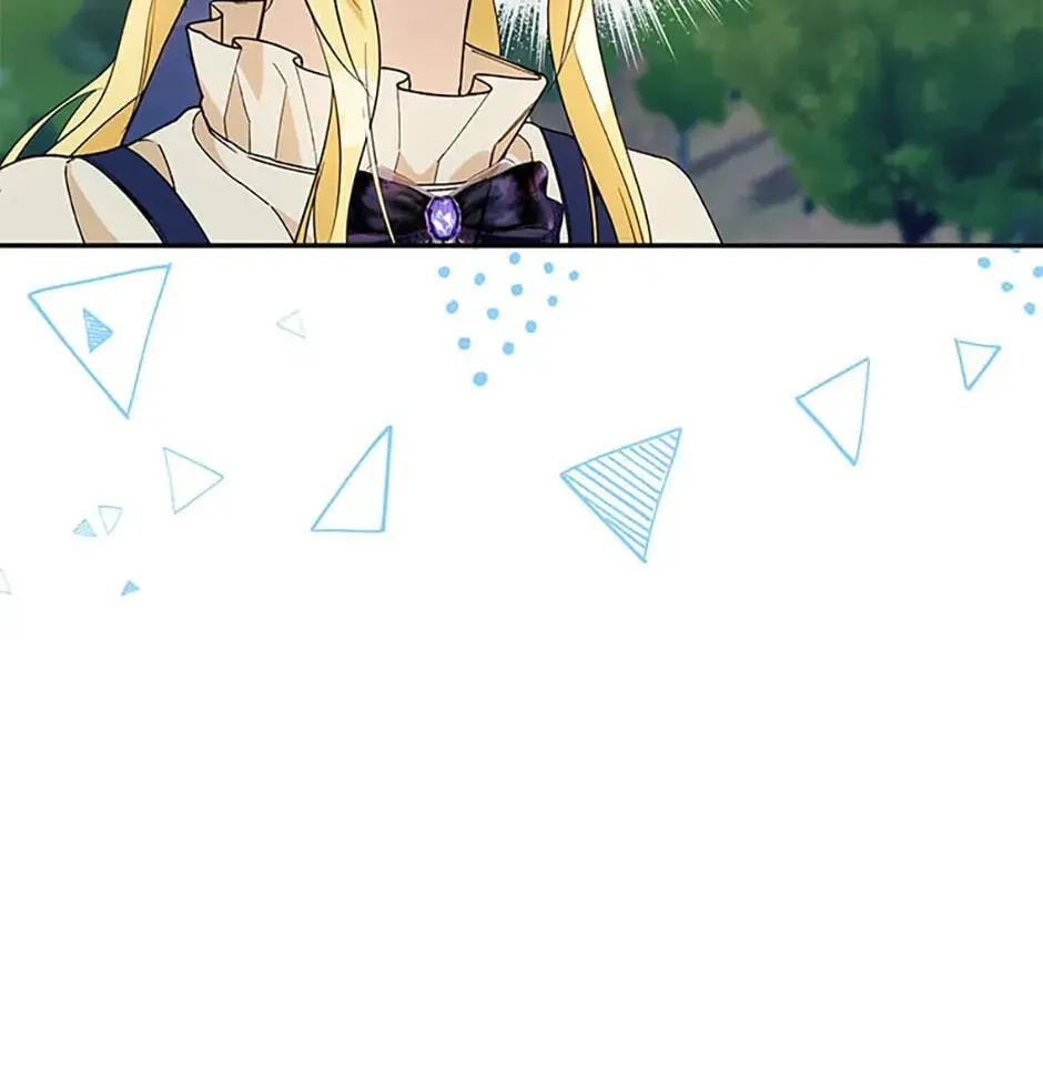 Read Carefully Choosing a Husband chapter 29 image 151 on Lezhin