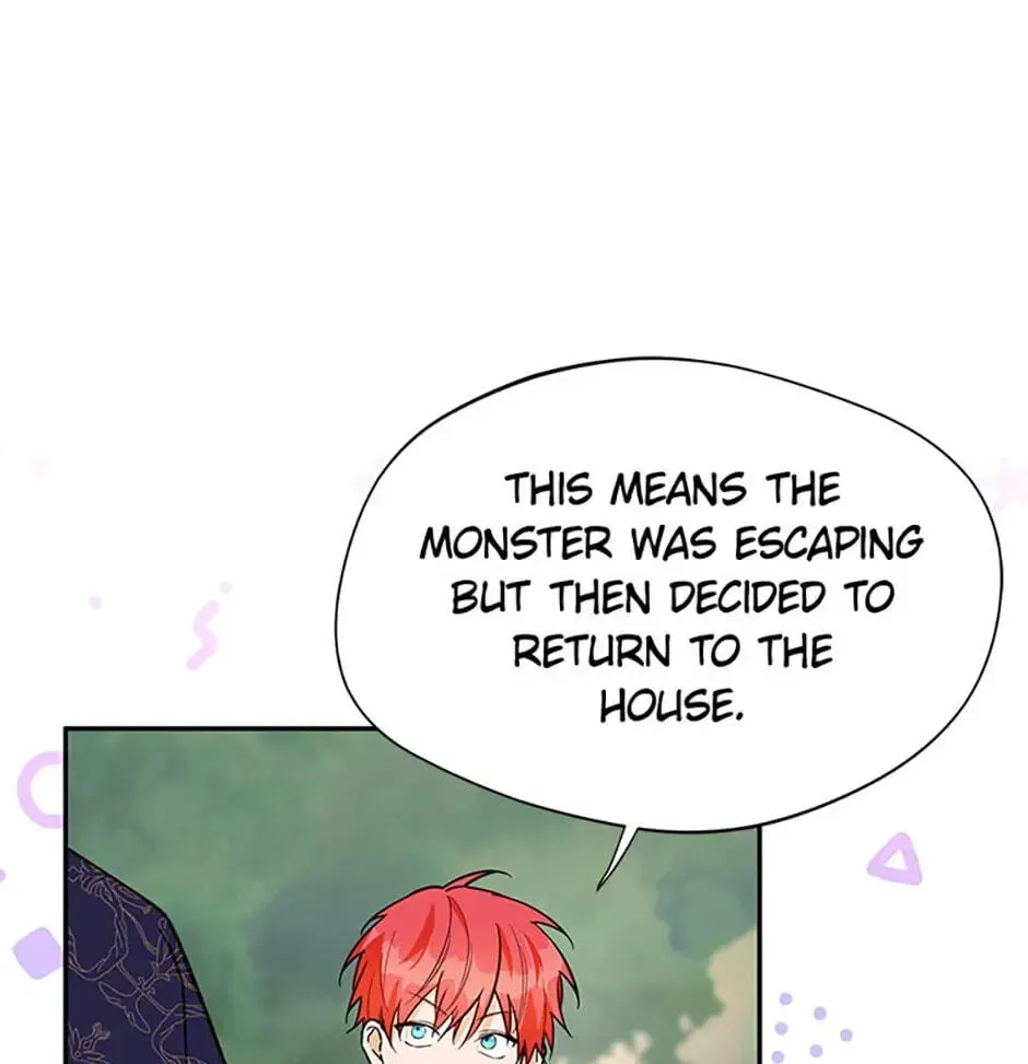 Read Carefully Choosing a Husband chapter 29 image 152 on Lezhin