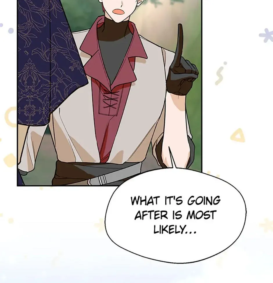 Read Carefully Choosing a Husband chapter 29 image 153 on Lezhin