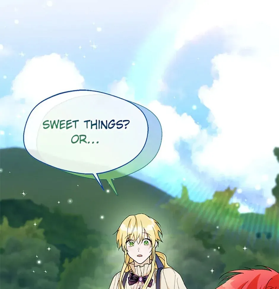 Read Carefully Choosing a Husband chapter 29 image 154 on Lezhin