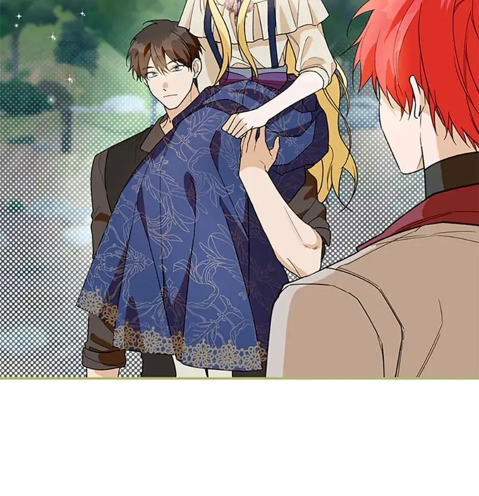 Read Carefully Choosing a Husband chapter 29 image 155 on Lezhin