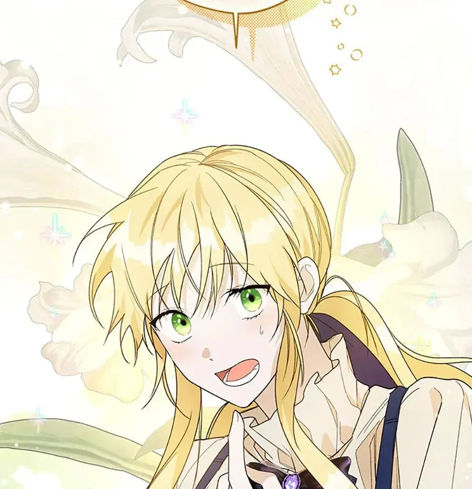 Read Carefully Choosing a Husband chapter 29 image 157 on Lezhin
