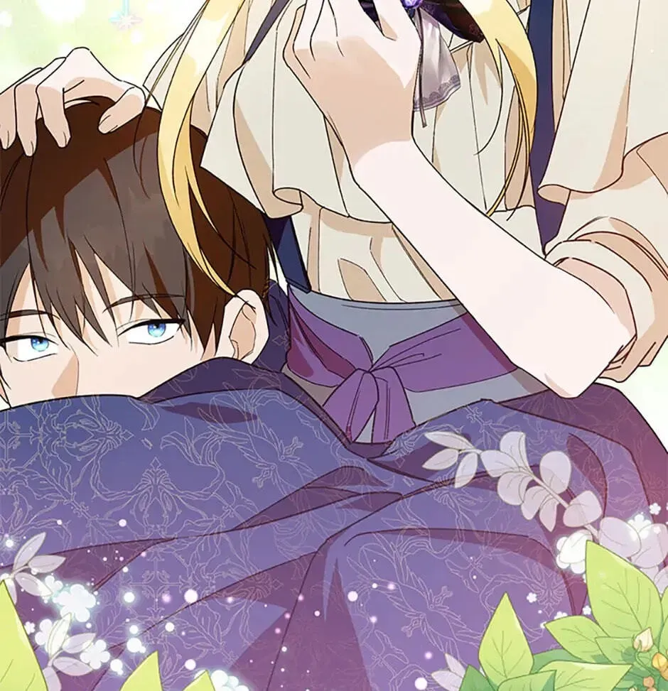 Read Carefully Choosing a Husband chapter 29 image 158 on Lezhin