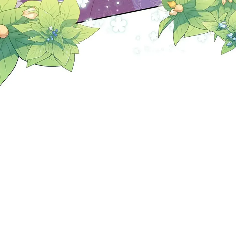 Read Carefully Choosing a Husband chapter 29 image 159 on Lezhin