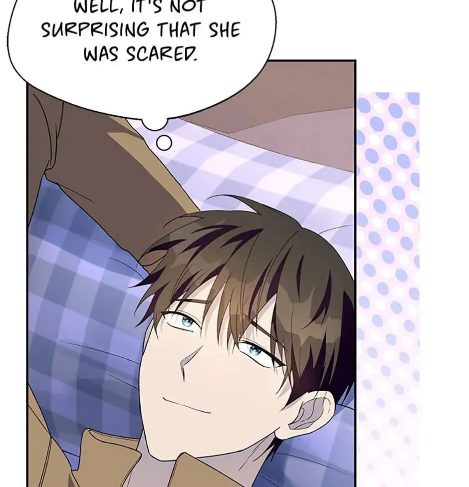 Read Carefully Choosing a Husband chapter 29 image 18 on Lezhin