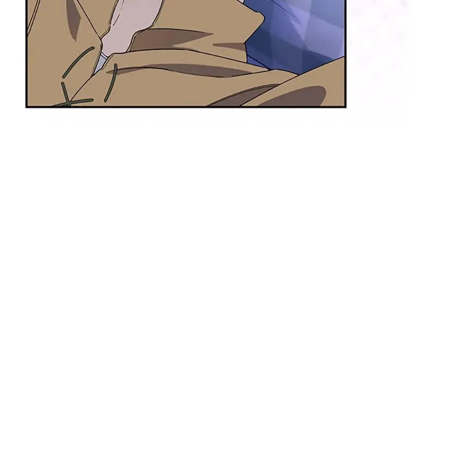 Read Carefully Choosing a Husband chapter 29 image 19 on Lezhin