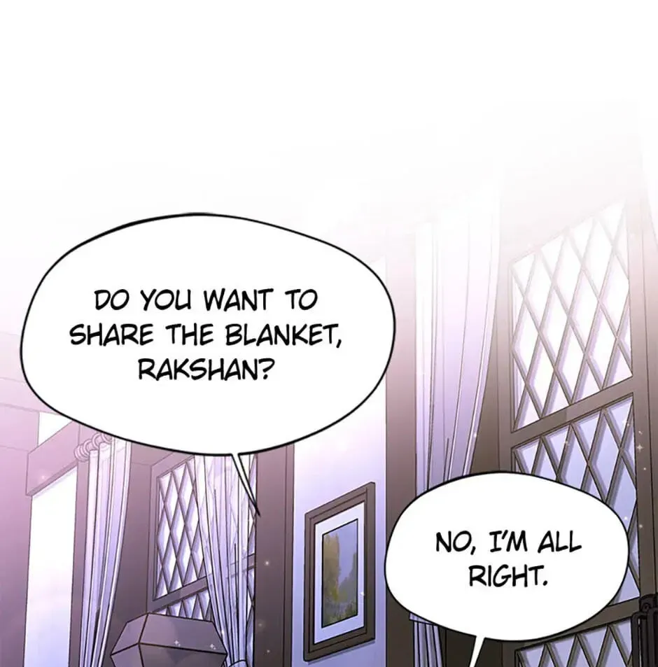 Read Carefully Choosing a Husband chapter 29 image 20 on Lezhin