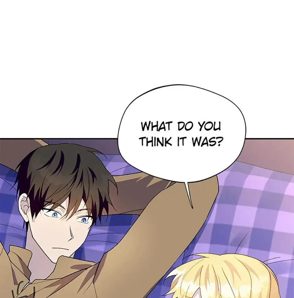 Read Carefully Choosing a Husband chapter 29 image 22 on Lezhin