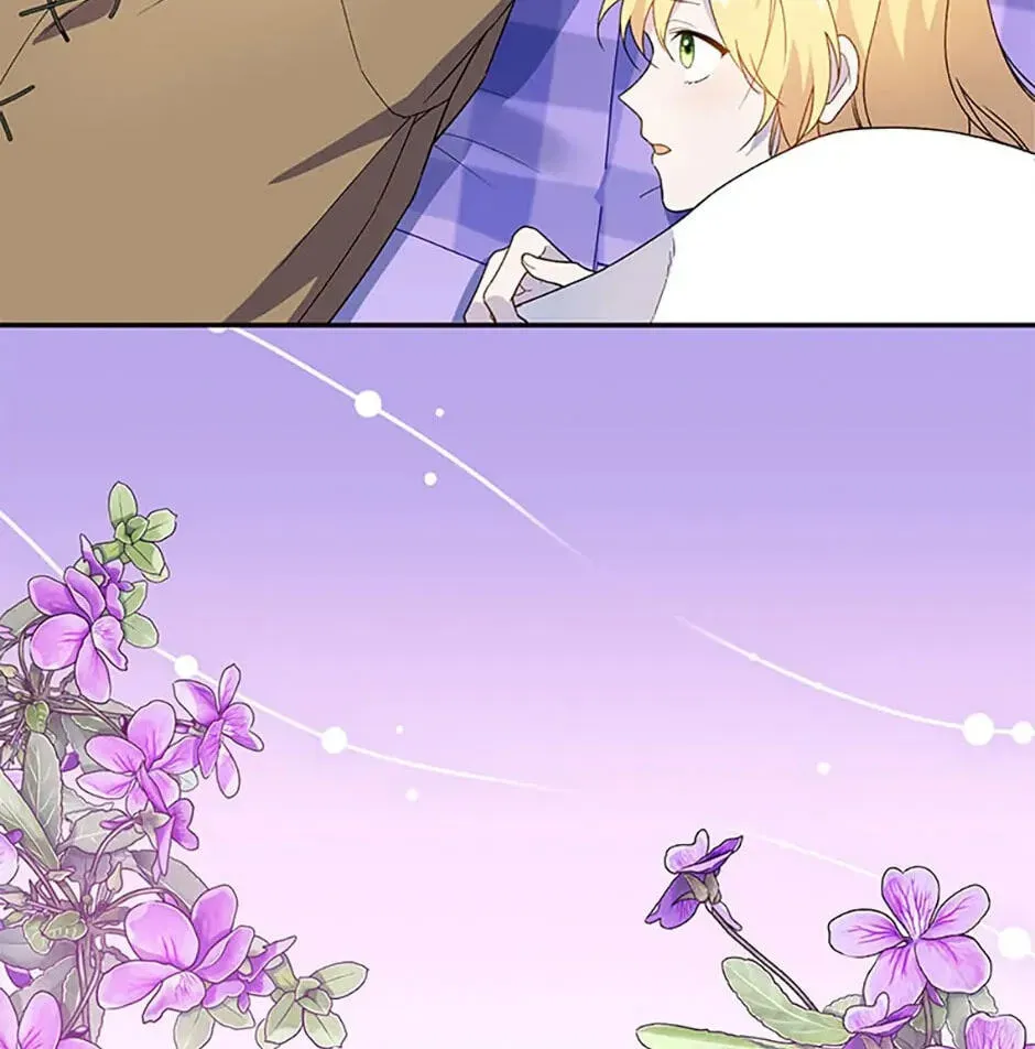Read Carefully Choosing a Husband chapter 29 image 23 on Lezhin