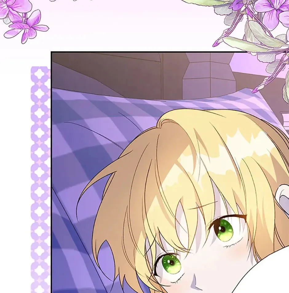 Read Carefully Choosing a Husband chapter 29 image 24 on Lezhin