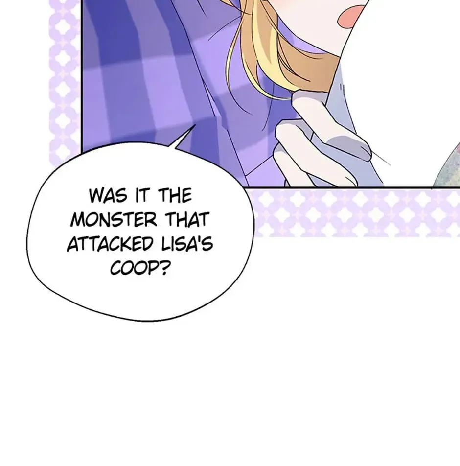 Read Carefully Choosing a Husband chapter 29 image 25 on Lezhin