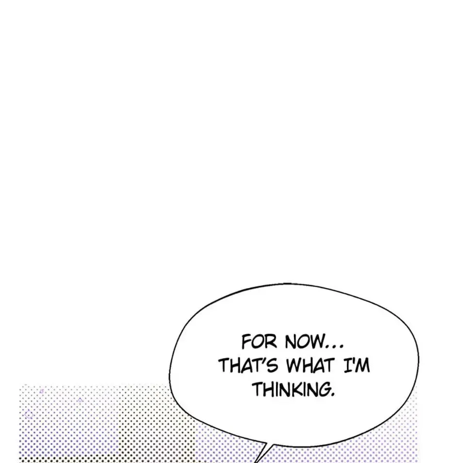 Read Carefully Choosing a Husband chapter 29 image 26 on Lezhin