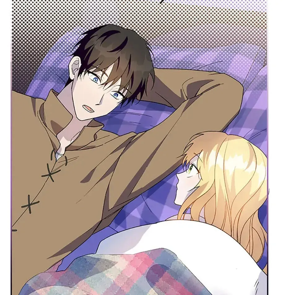 Read Carefully Choosing a Husband chapter 29 image 27 on Lezhin