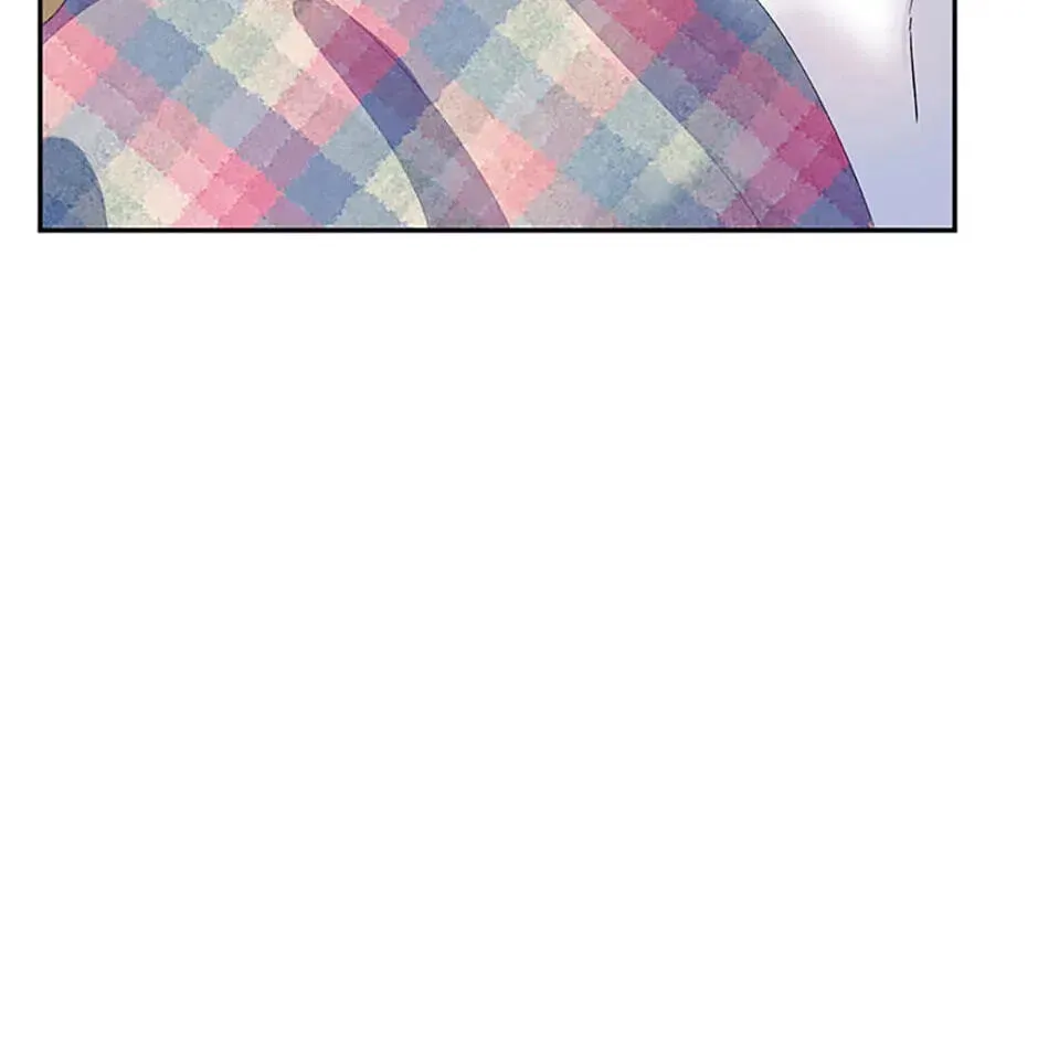Read Carefully Choosing a Husband chapter 29 image 28 on Lezhin