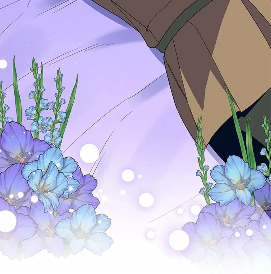 Read Carefully Choosing a Husband chapter 29 image 31 on Lezhin