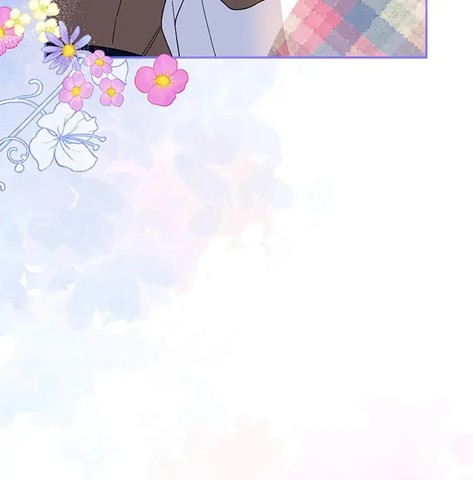 Read Carefully Choosing a Husband chapter 29 image 34 on Lezhin