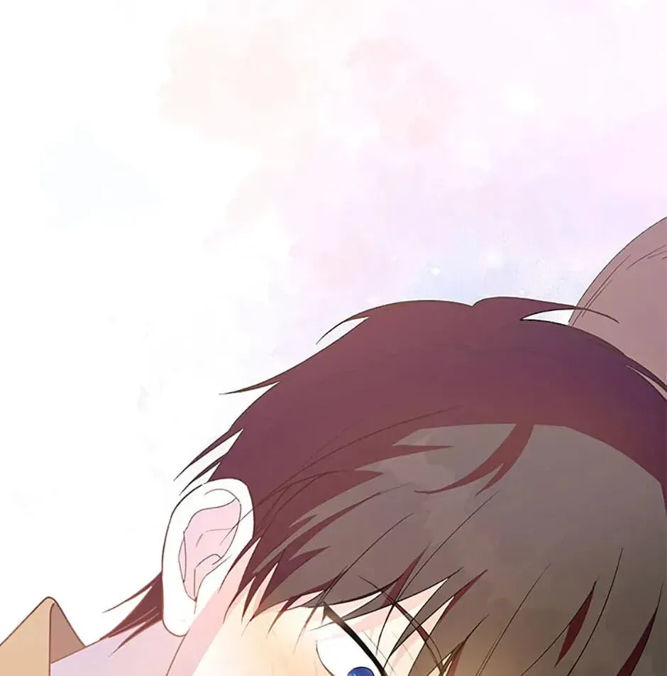 Read Carefully Choosing a Husband chapter 29 image 35 on Lezhin