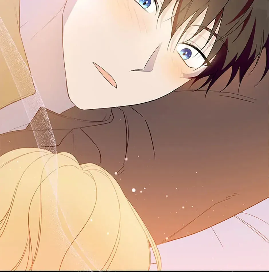 Read Carefully Choosing a Husband chapter 29 image 36 on Lezhin