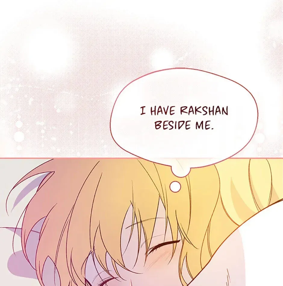 Read Carefully Choosing a Husband chapter 29 image 38 on Lezhin