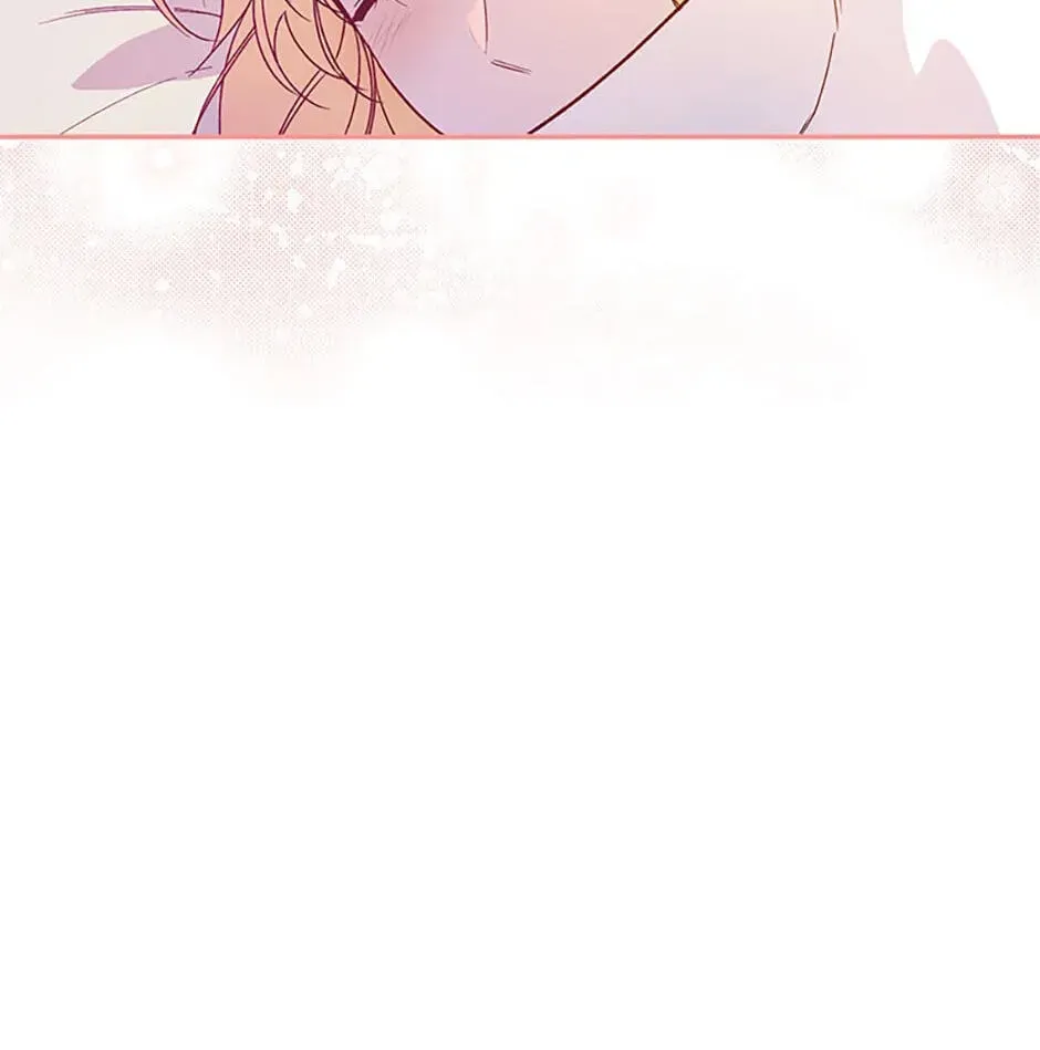 Read Carefully Choosing a Husband chapter 29 image 39 on Lezhin