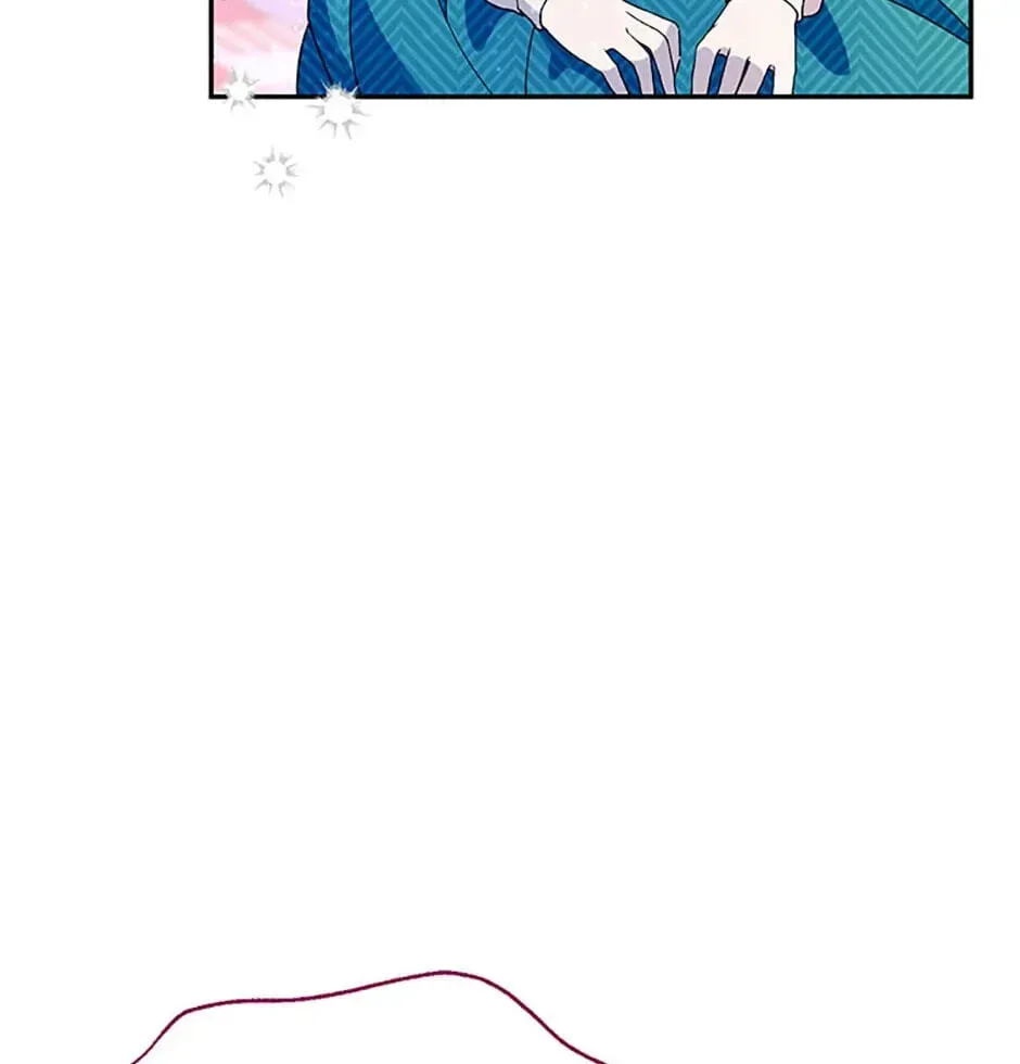 Read Carefully Choosing a Husband chapter 29 image 4 on Lezhin