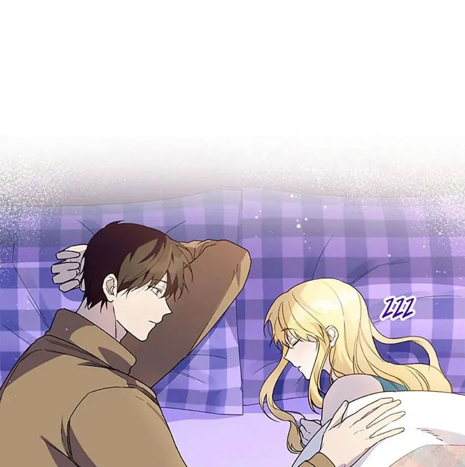 Read Carefully Choosing a Husband chapter 29 image 42 on Lezhin