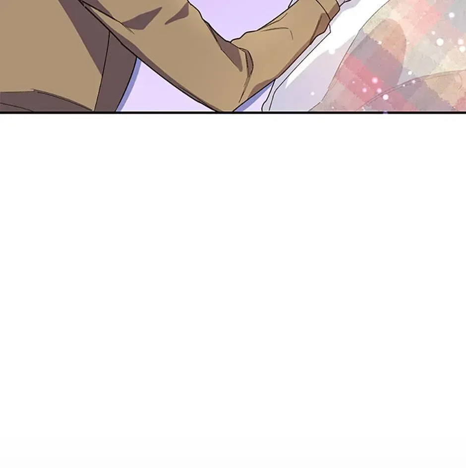 Read Carefully Choosing a Husband chapter 29 image 43 on Lezhin