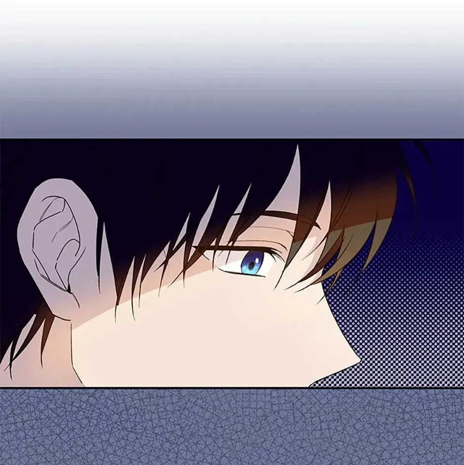 Read Carefully Choosing a Husband chapter 29 image 44 on Lezhin