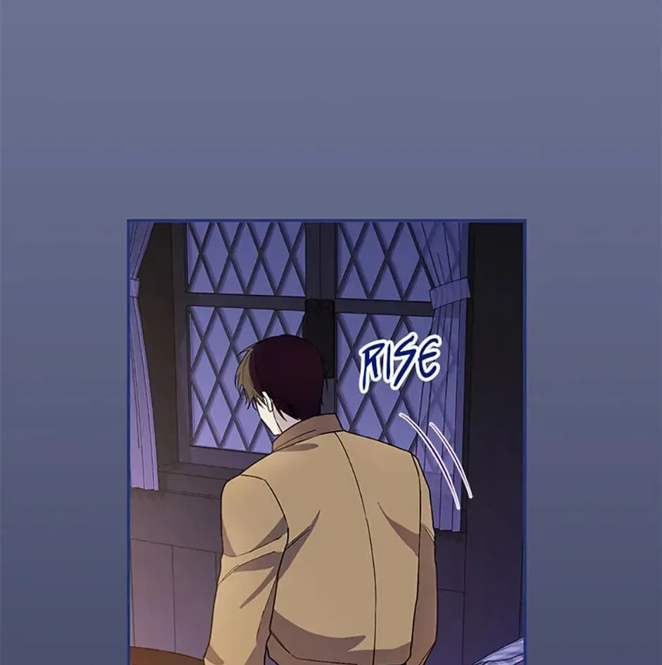 Read Carefully Choosing a Husband chapter 29 image 46 on Lezhin
