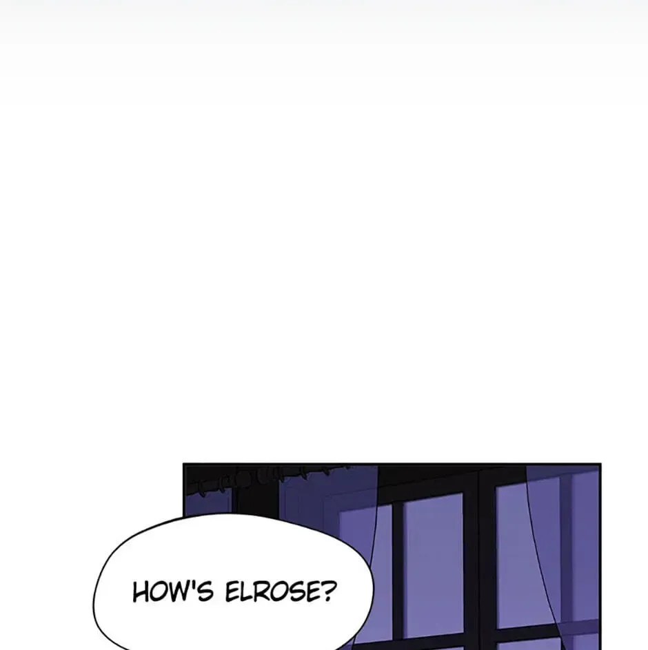 Read Carefully Choosing a Husband chapter 29 image 51 on Lezhin