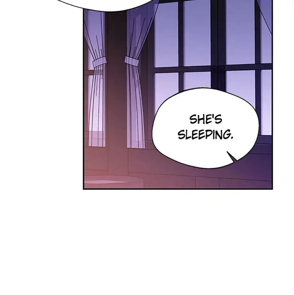 Read Carefully Choosing a Husband chapter 29 image 52 on Lezhin