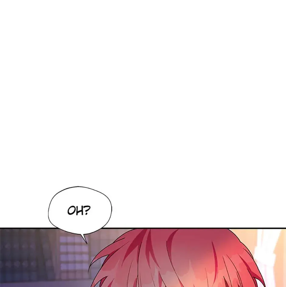 Read Carefully Choosing a Husband chapter 29 image 53 on Lezhin