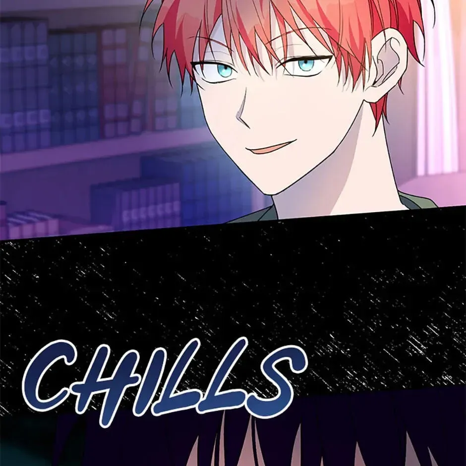 Read Carefully Choosing a Husband chapter 29 image 54 on Lezhin