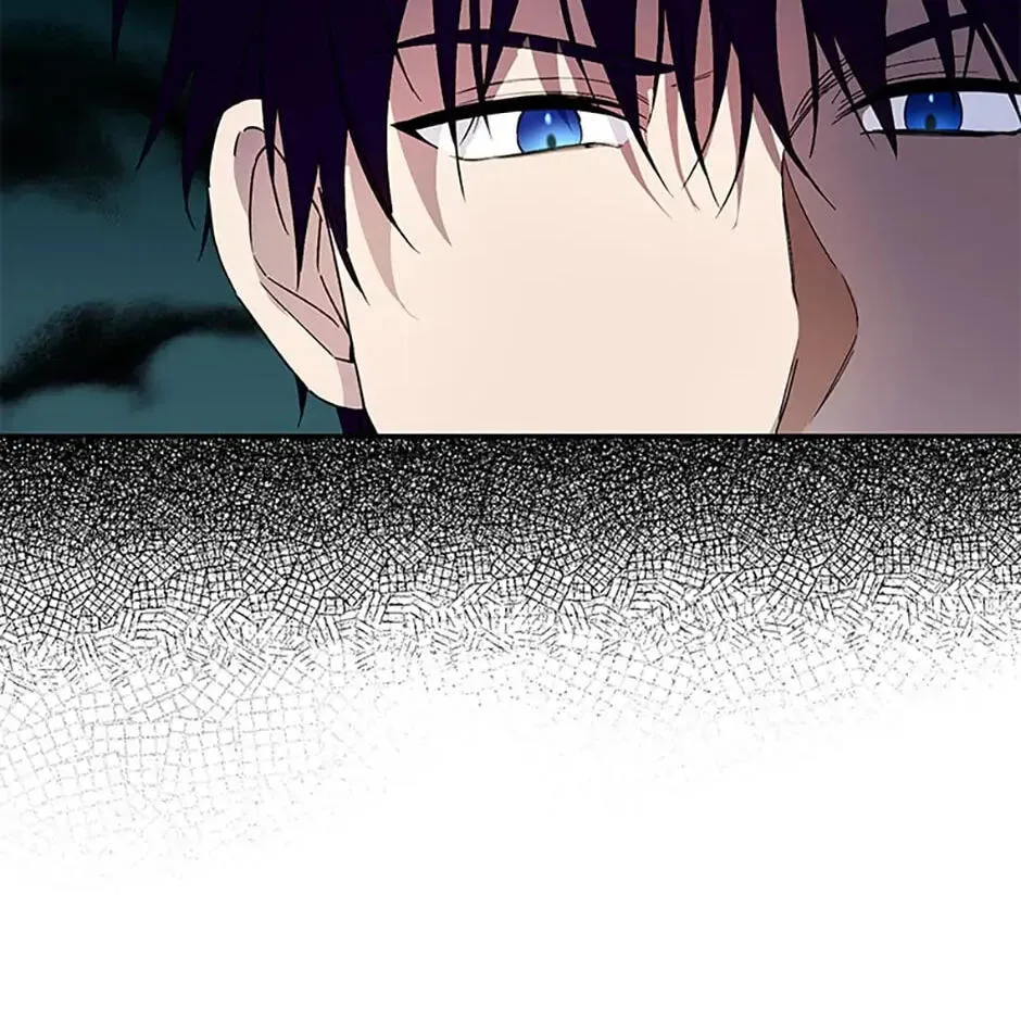 Read Carefully Choosing a Husband chapter 29 image 55 on Lezhin