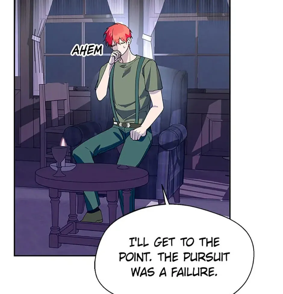 Read Carefully Choosing a Husband chapter 29 image 57 on Lezhin