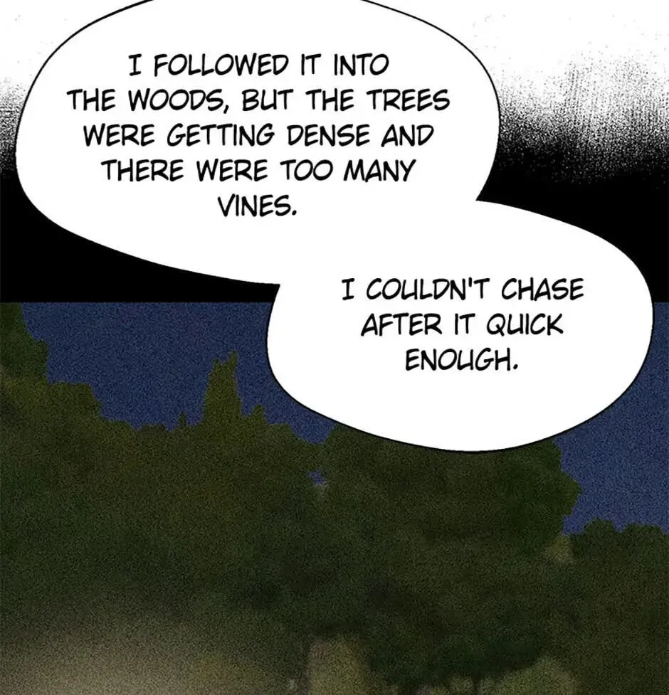 Read Carefully Choosing a Husband chapter 29 image 59 on Lezhin