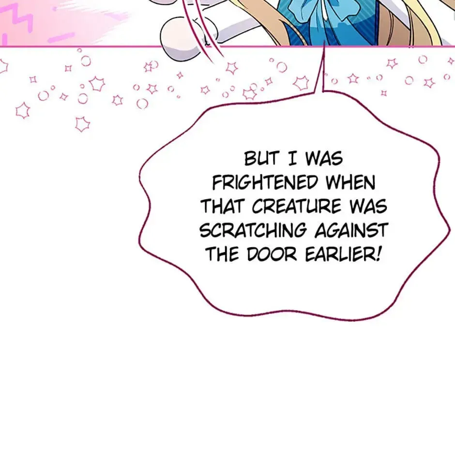 Read Carefully Choosing a Husband chapter 29 image 6 on Lezhin